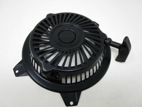 Genuine Kawasaki 49088-0014 Recoil FH381V FH430V FH451V FH480V FH500V