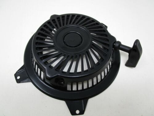 Genuine Kawasaki 49088-0014 Recoil FH381V FH430V FH451V FH480V FH500V