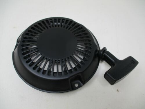 Genuine Kawasaki 49088-2409-9H Recoil Starter FE120D FE120G FE170D FE120 - Image 4