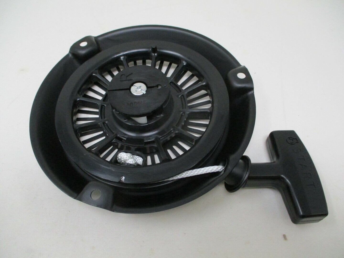 Genuine Kawasaki 49088-2409-9H Recoil Starter FE120D FE120G FE170D  FE120 - Image 3