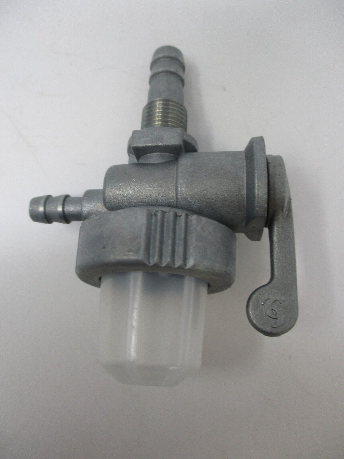 Genuine Kawasaki 51023-2131 51023-0717 Gas Fuel Tank Valve Petcock FE120D Toro - Image 2