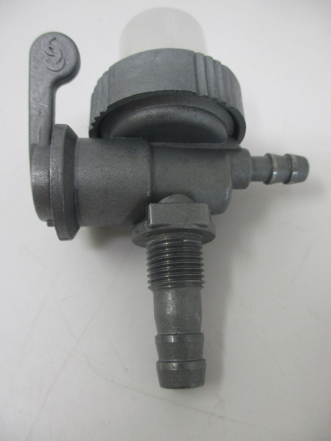 Genuine Kawasaki 51023-2131 51023-0717 Gas Fuel Tank Valve Petcock FE120D Toro - Image 5