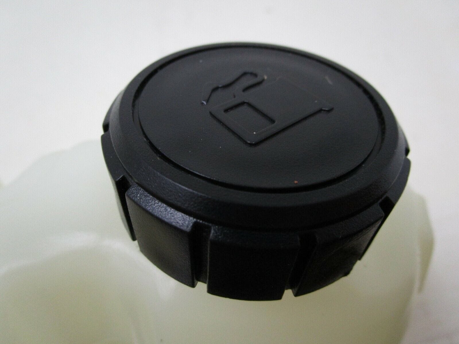 Genuine Kawasaki 51048-2069 Gas Cap FC150V - Image 2