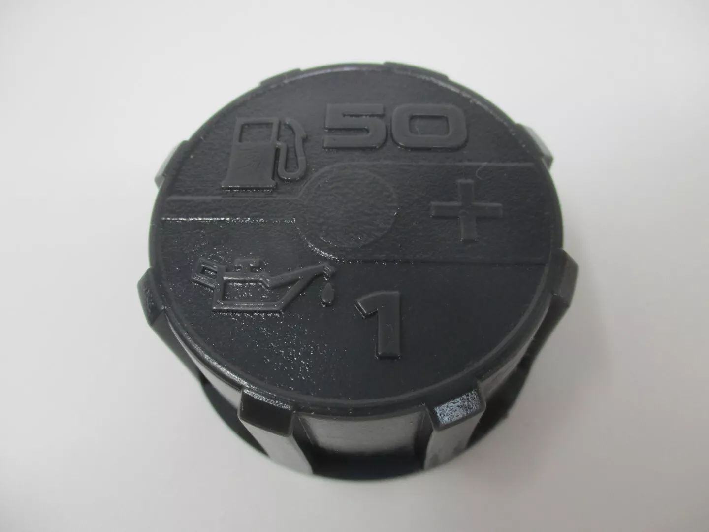 Genuine Kawasaki 51049-2099 Gas Cap Engines Tank Cap - Image 4