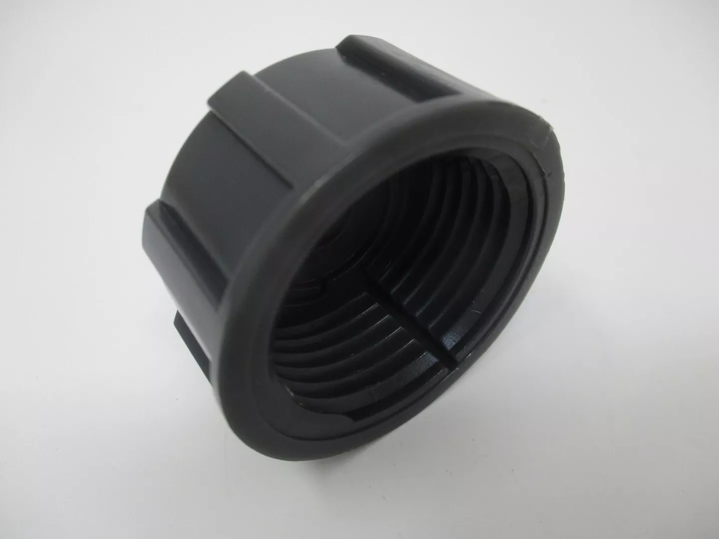 Genuine Kawasaki 51049-2099 Gas Cap Engines Tank Cap - Image 5