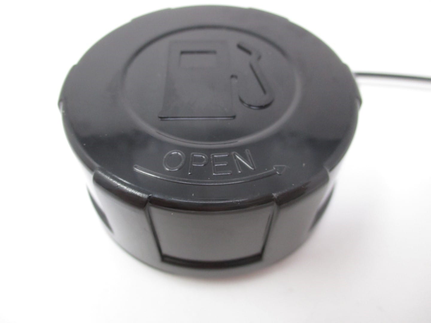 Genuine Kawasaki 51049-7004 Gas Cap Fuel Cap FJ180V FJ180 Engines - Image 5