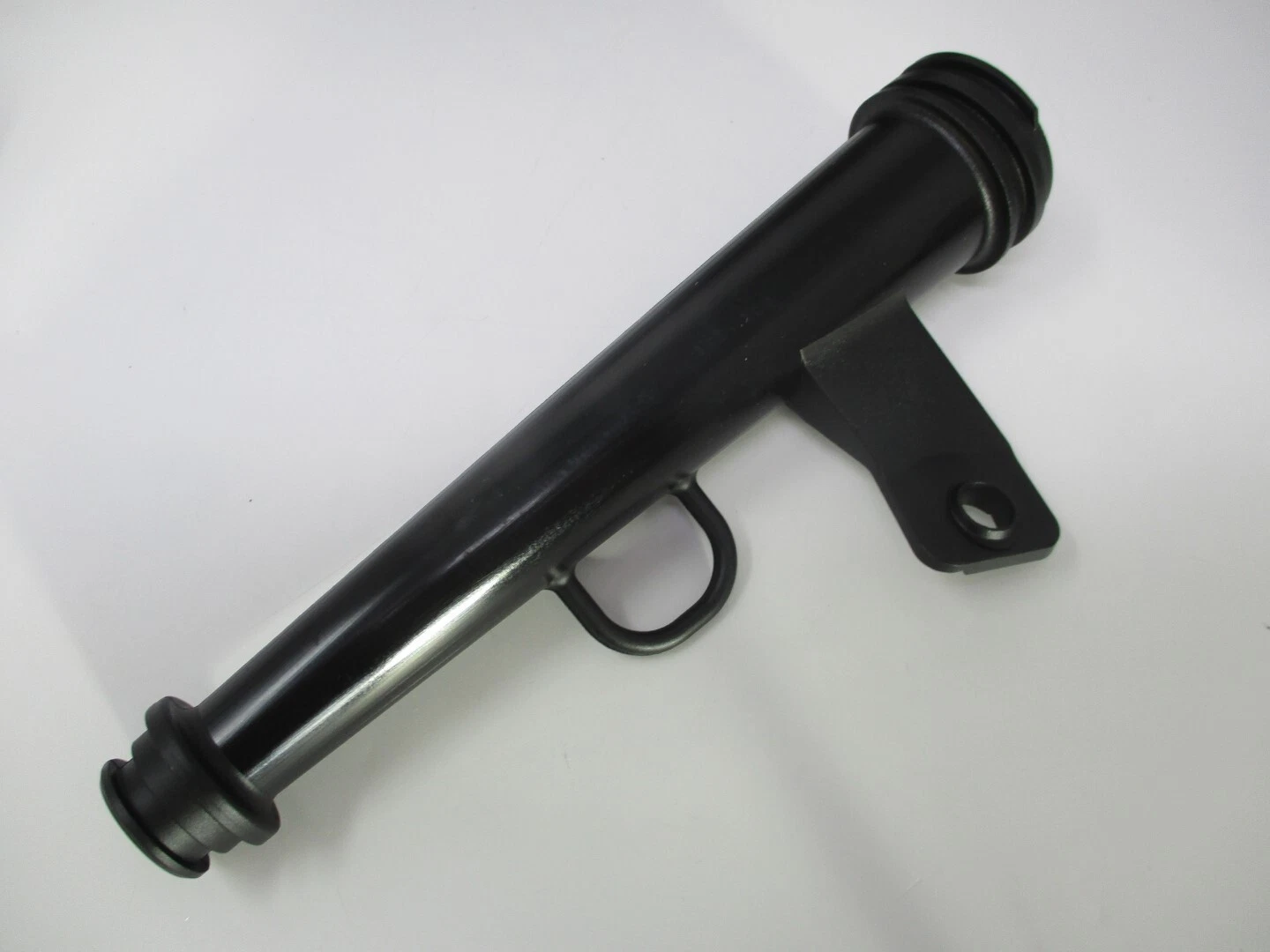 Genuine Kawasaki 59231-0746 59231-7016 Oil Dip Stick Filler Tube FR541V FR600V