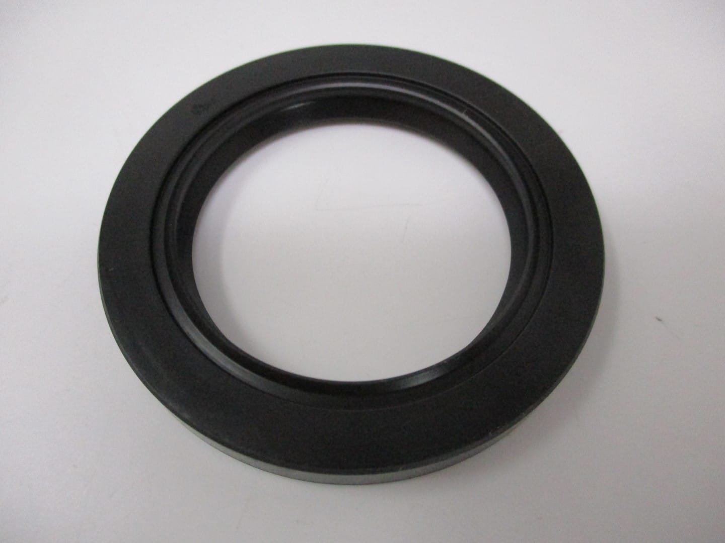 Genuine Kawasaki 92049-2212 Crankcase Oil Seal FE350D P60000 Club Car - Image 2