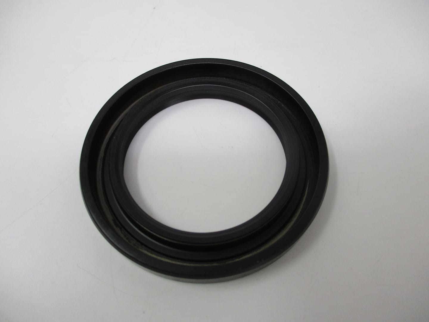 Genuine Kawasaki 92049-2212 Crankcase Oil Seal FE350D P60000 Club Car - Image 3