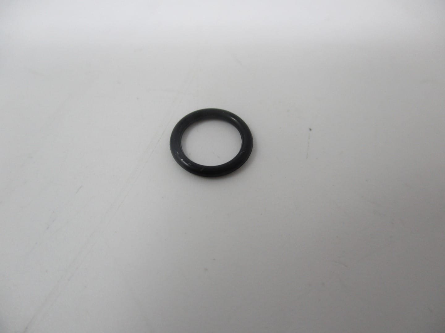 Genuine Kawasaki 92055-7024 O-Ring Carburetor FH601V FH641V FH680V FH721V FH770V