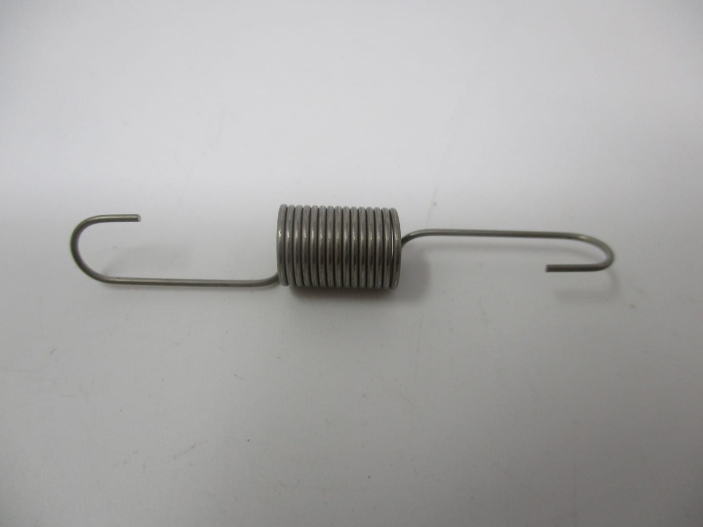 Genuine Kawasaki 92145-1812 Carburetor Choke Spring for FR651S FR691V FR730V