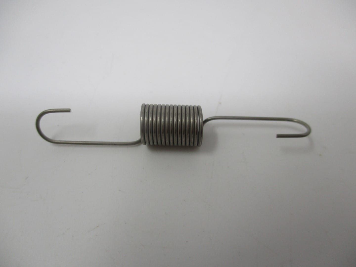 Genuine Kawasaki 92145-1812 Carburetor Choke Spring for FR651S FR691V FR730V