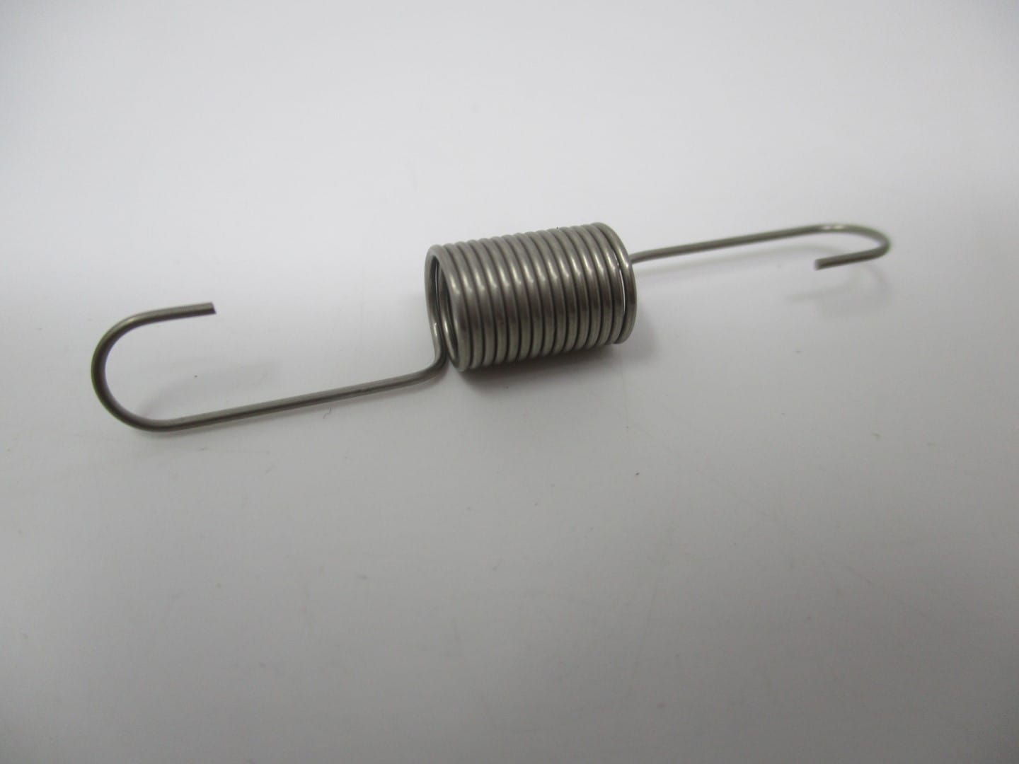 Genuine Kawasaki 92145-1812 Carburetor Choke Spring for FR651S FR691V FR730V - Image 4