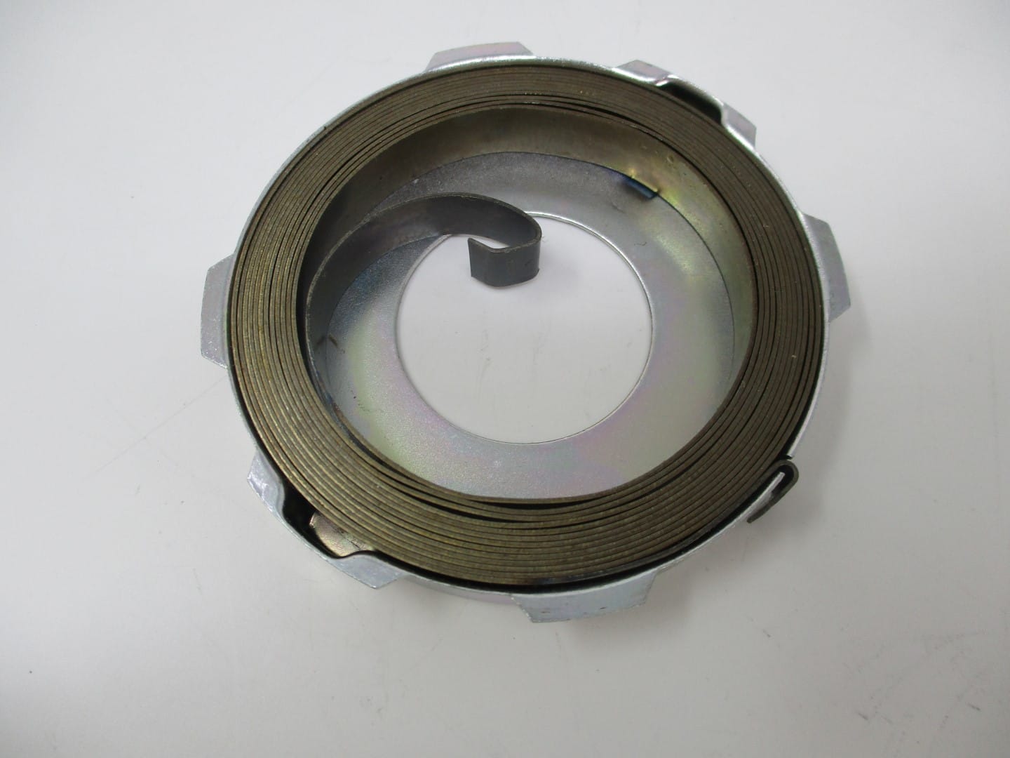 Genuine Kawasaki 92145-7008 Recoil Spring FH381V FH430V FH451V