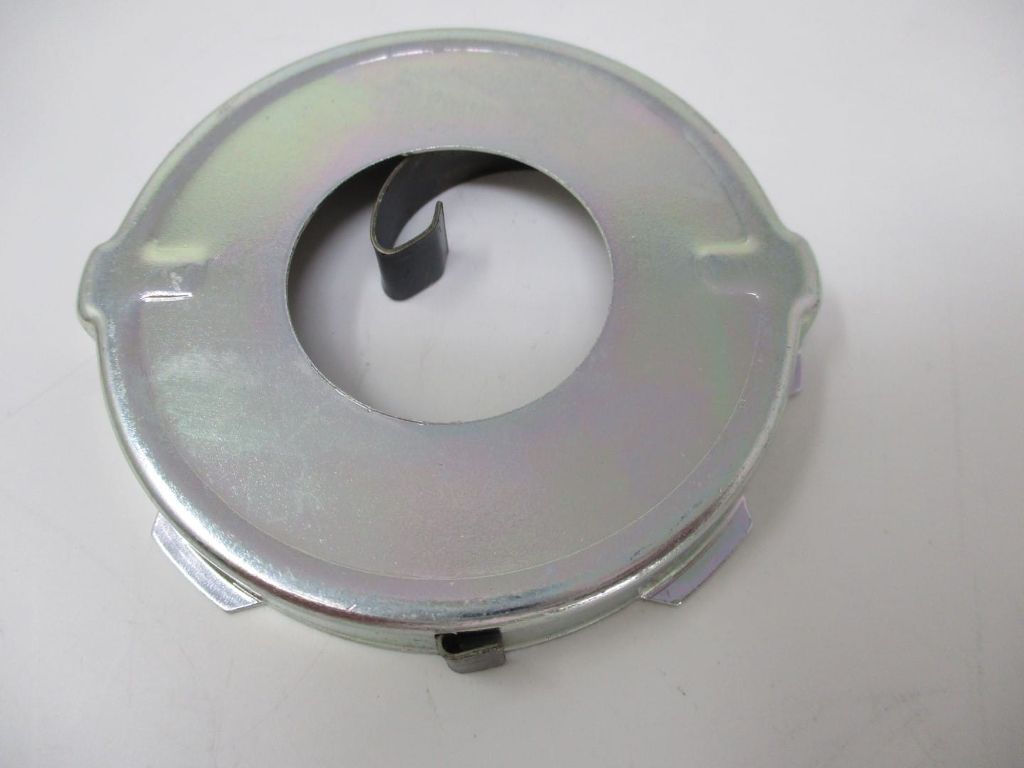 Genuine Kawasaki 92145-7008 Recoil Spring FH381V FH430V FH451V - Image 5