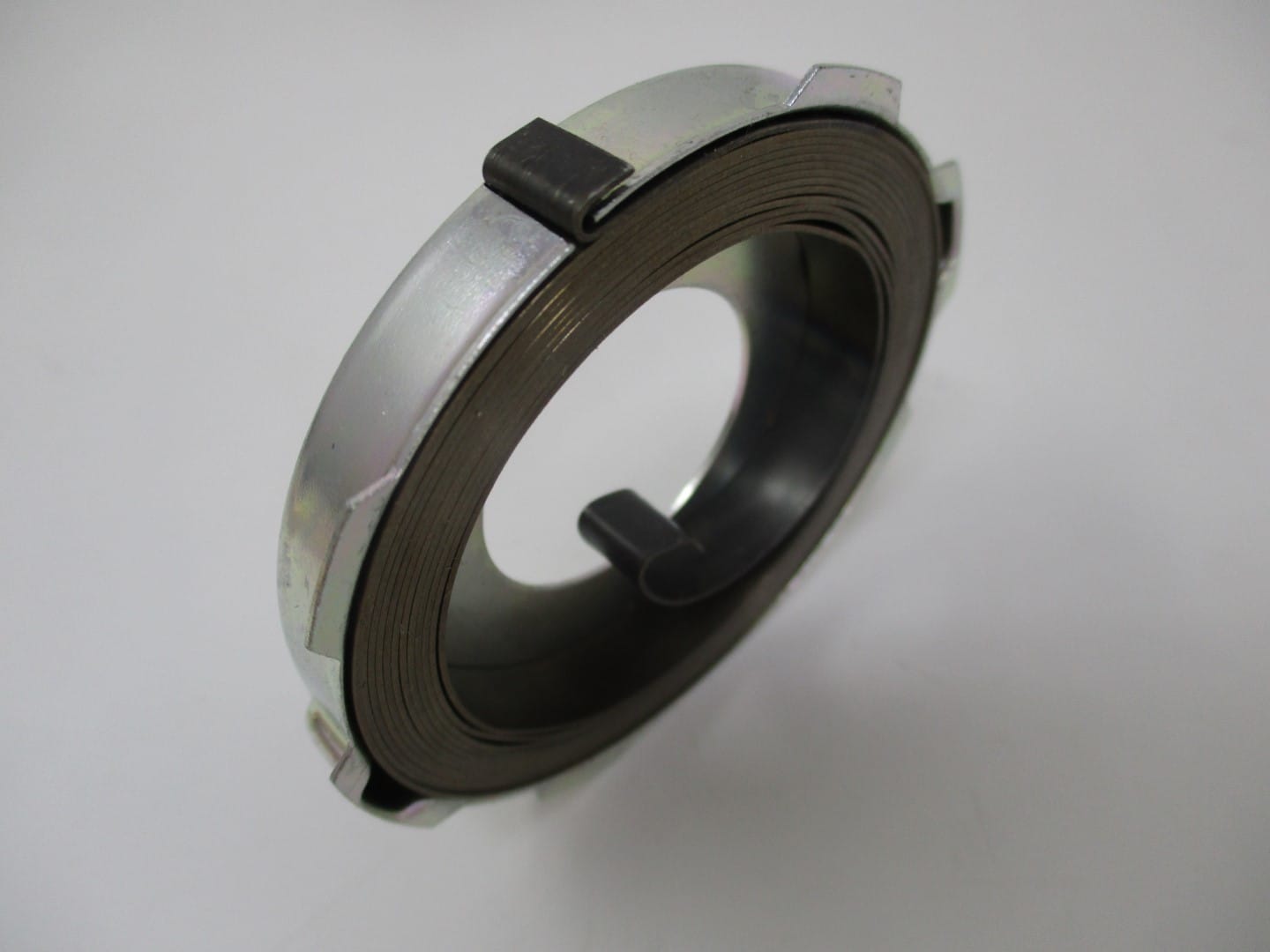 Genuine Kawasaki 92145-7008 Recoil Spring FH381V FH430V FH451V - Image 3