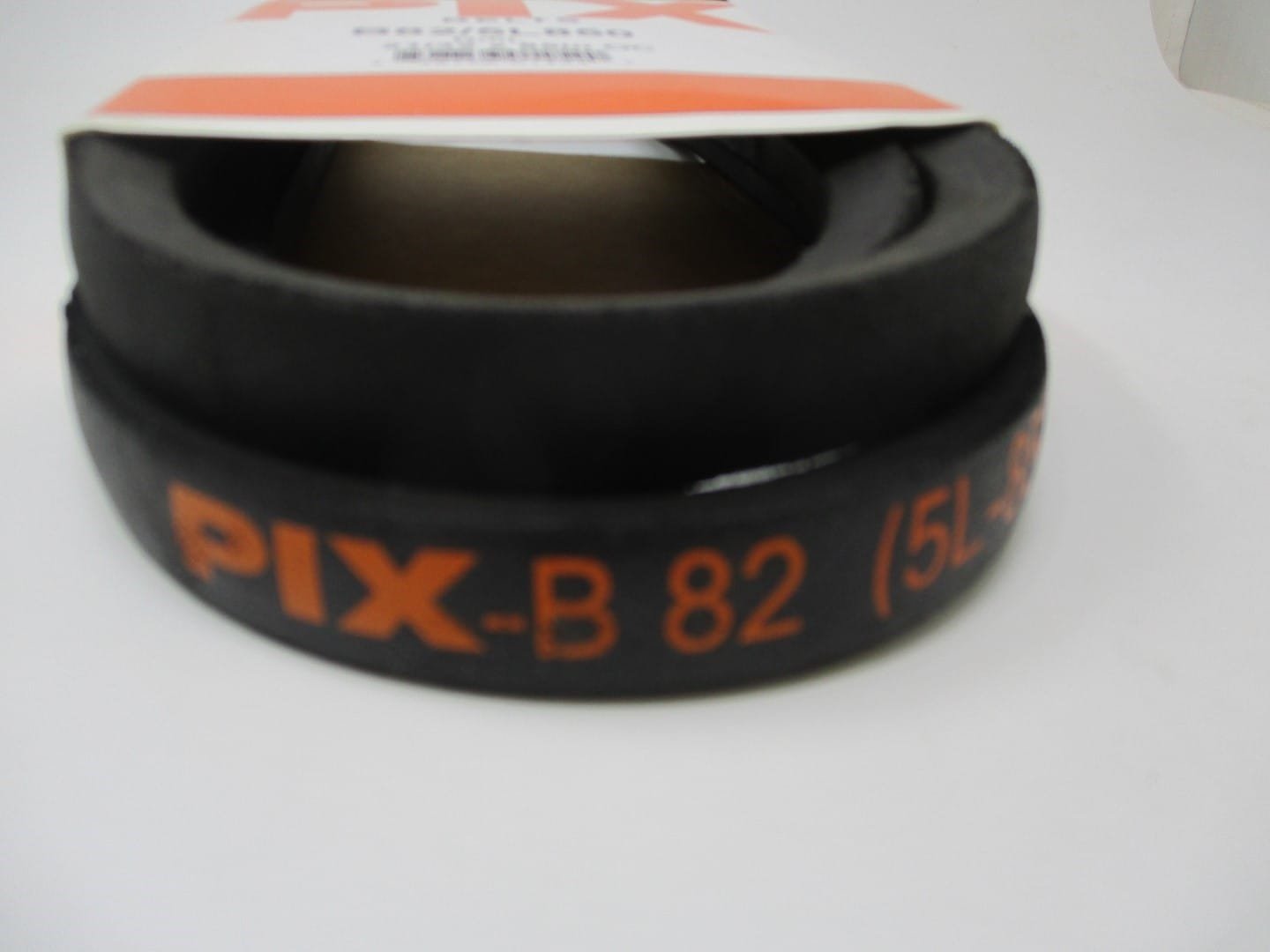 For Oregon 75-B82 Lawnmower Deck Belt 5/8” X 85” - Image 4