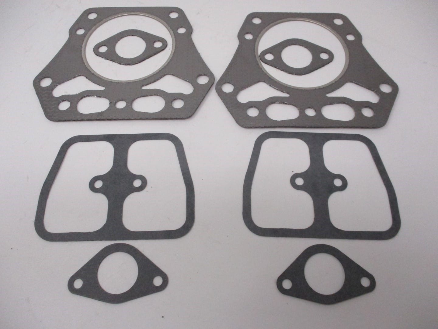 Genuine Kawasaki 11004-7006 11060-7013 11060-7016 11060-7011 Head Rocker Gaskets