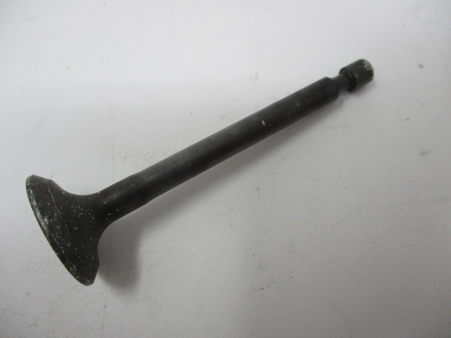 Genuine Kawasaki 12005-2087 Exhaust Valve FE120G Toro 1000 Flex 21 - Image 5