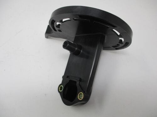 Genuine Kawasaki 16060-0046 Intake Pipe for Air Filter Base FJ180V Exmark Toro