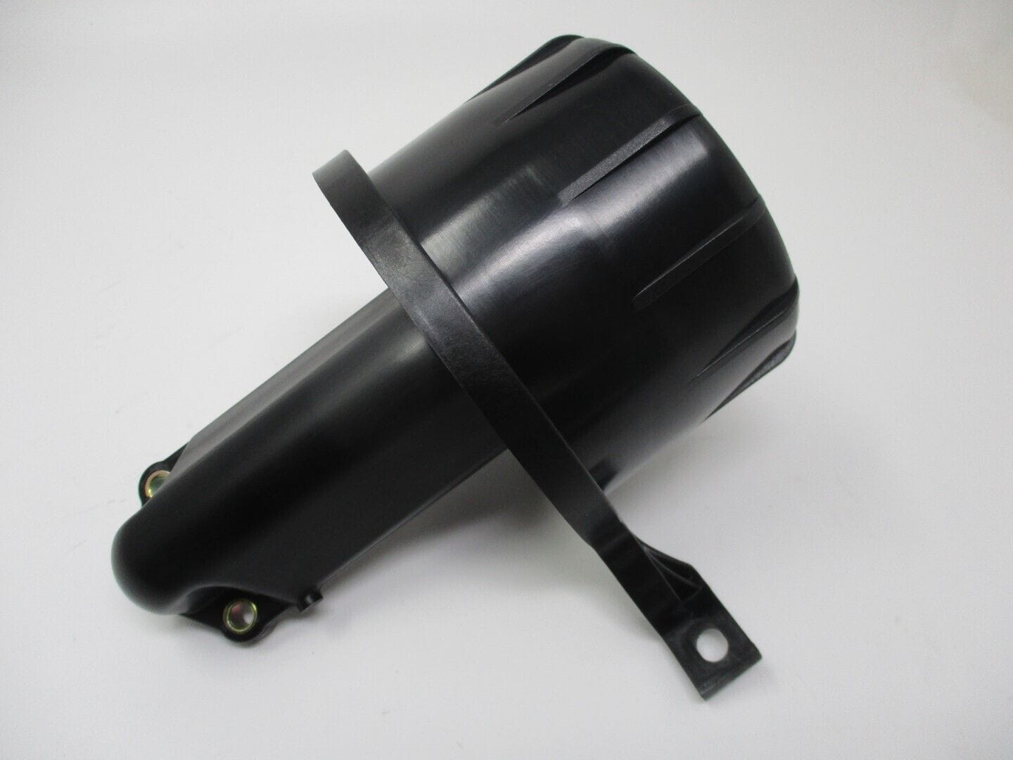 Genuine Kawasaki Air Filter Ass. 16060-0046, 11065-2135, 11029-0032 Intake Pipe, Cap, Air Filter. - Image 4