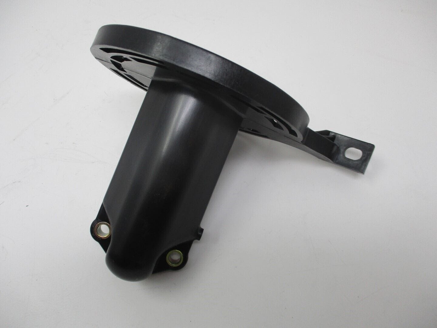 Genuine Kawasaki 16060-0046 Intake Pipe for Air Filter Base FJ180V Exmark Toro - Image 2