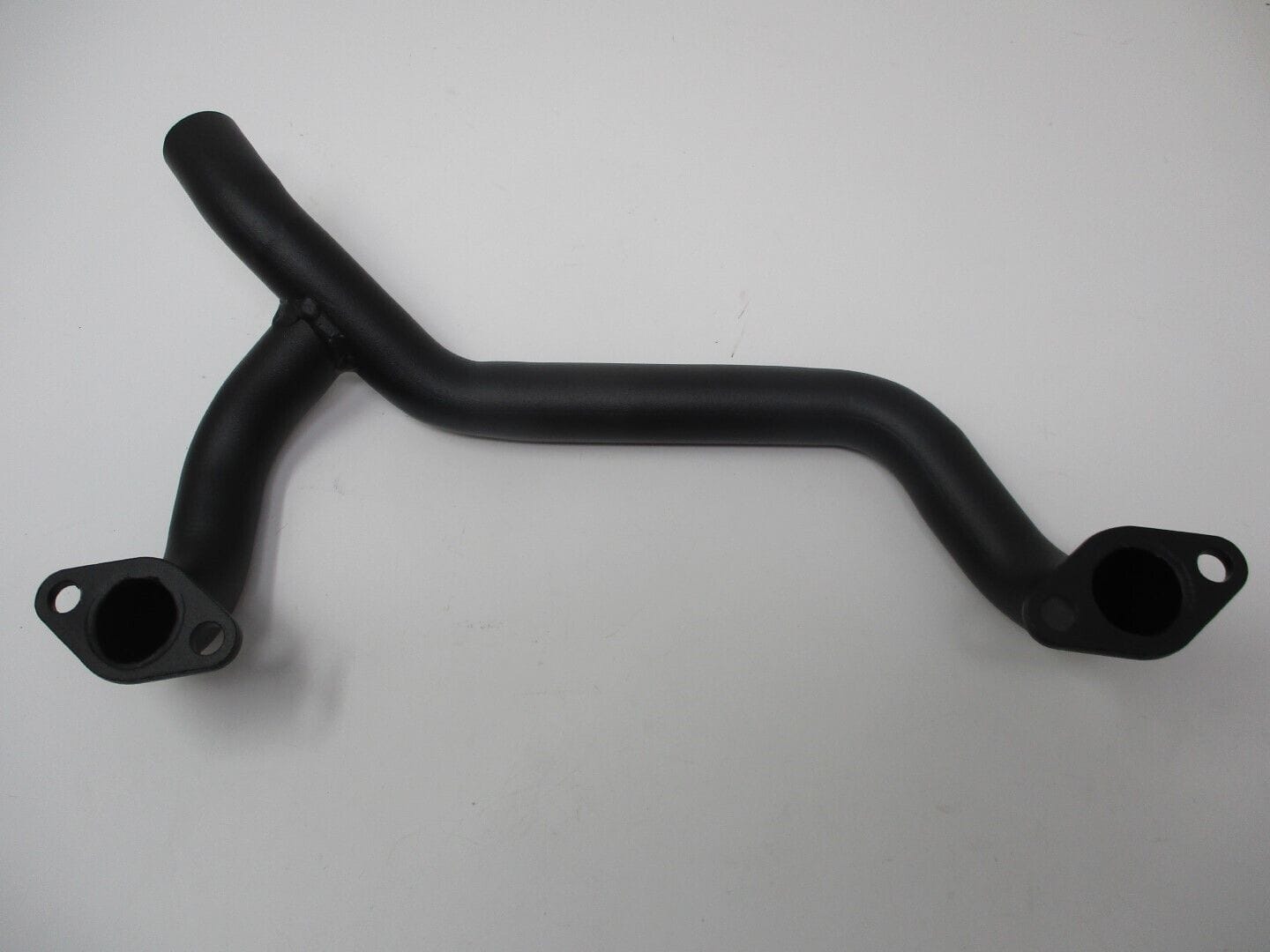 Genuine Kawasaki 18088-1688, 18088-7009 Exhaust Pipe FS481V, FS541V, FS600V