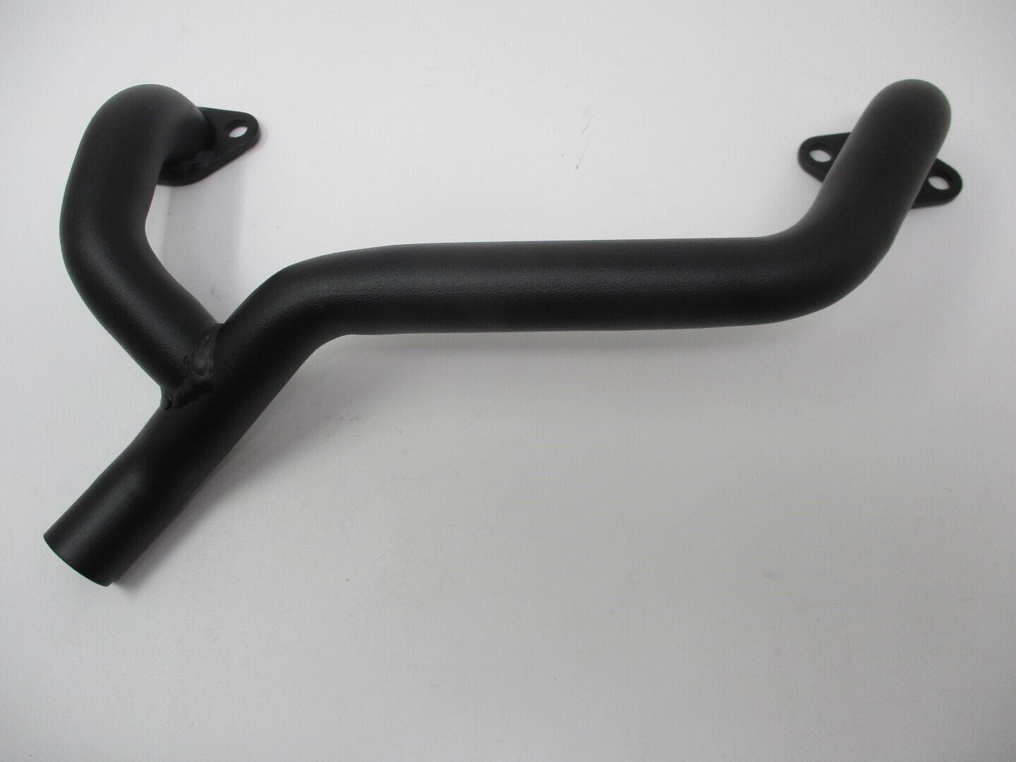 Genuine Kawasaki 18088-1688, 18088-7009 Exhaust Pipe FS481V, FS541V, FS600V - Image 4