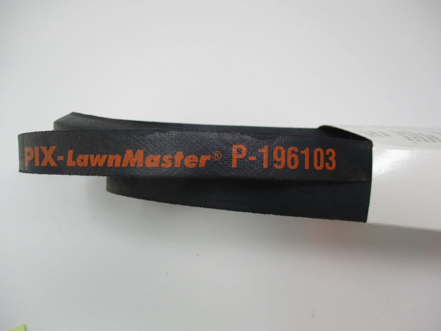 For Sears Craftsman Husqvarna 532196103 V-Belt - Image 4