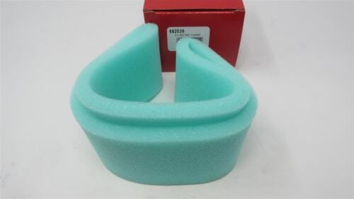 Genuine Briggs & Stratton 692520 Pre-Filter Vanguard Fit Filter number 692519