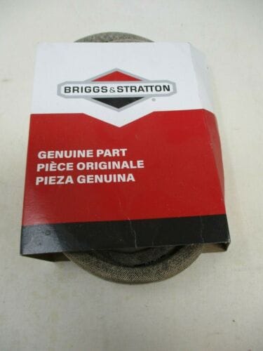 Genuine Briggs & Stratton 7035389YP Mower Deck Belt 33” Snapper 70353889