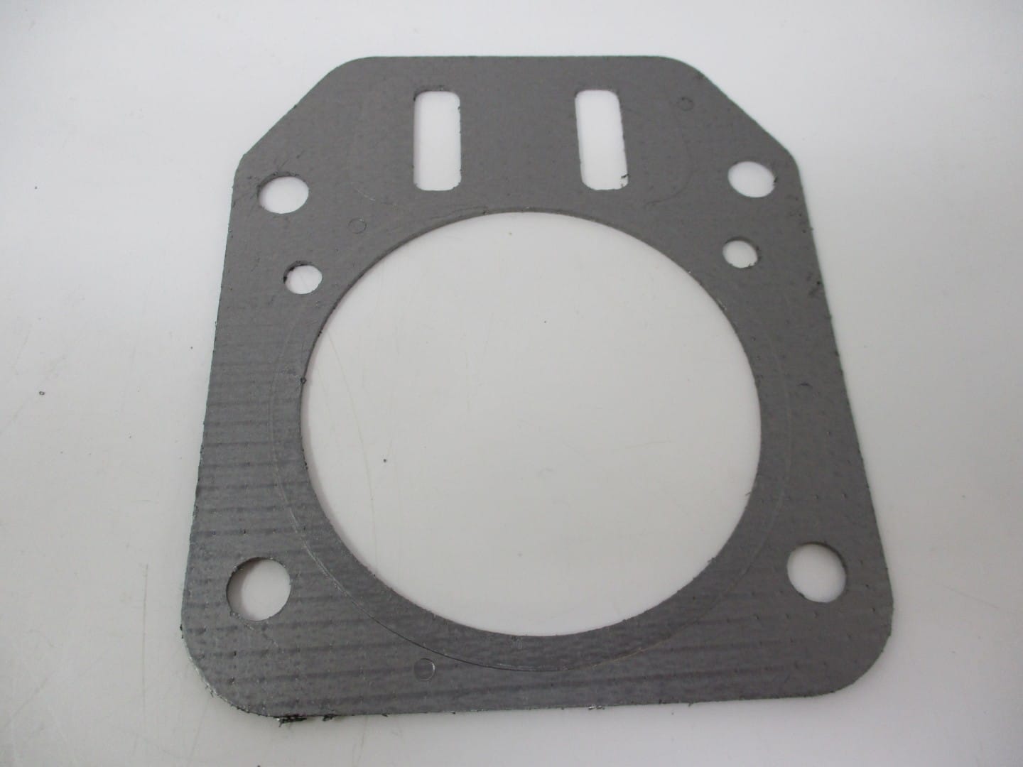 Genuine OEM Briggs & Stratton 791716 Cylinder Head Gasket - Image 4