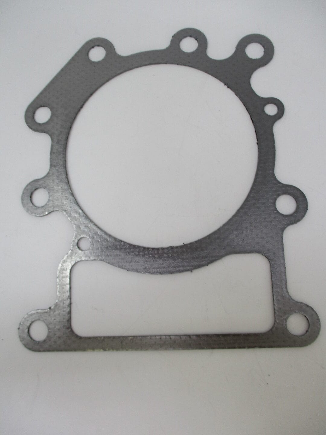 Genuine Briggs & Stratton 794114 Head Gasket Cylinder Intek OHV - Image 4