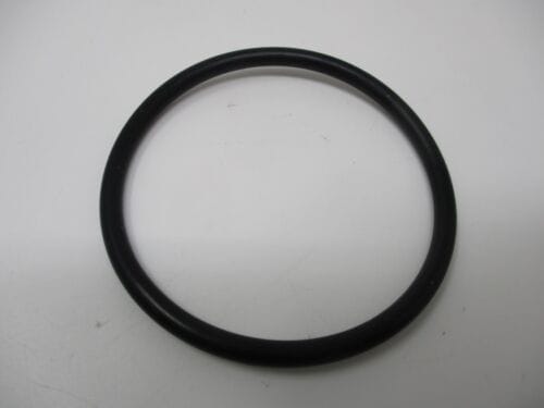 Genuine Kawasaki 92055-7006 O-Ring Oil Cooler FH721D FH721V FH770D