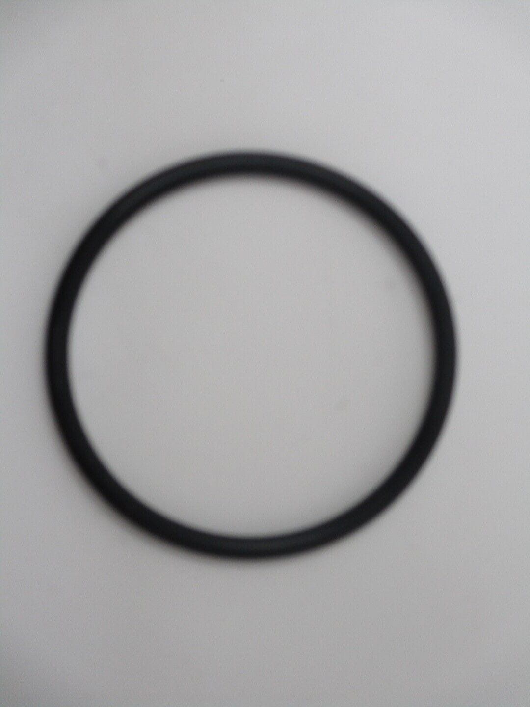 For Kawasaki 92055-7006 O-Ring Oil Cooler Seal FH721D FH721V FH770D - Image 3