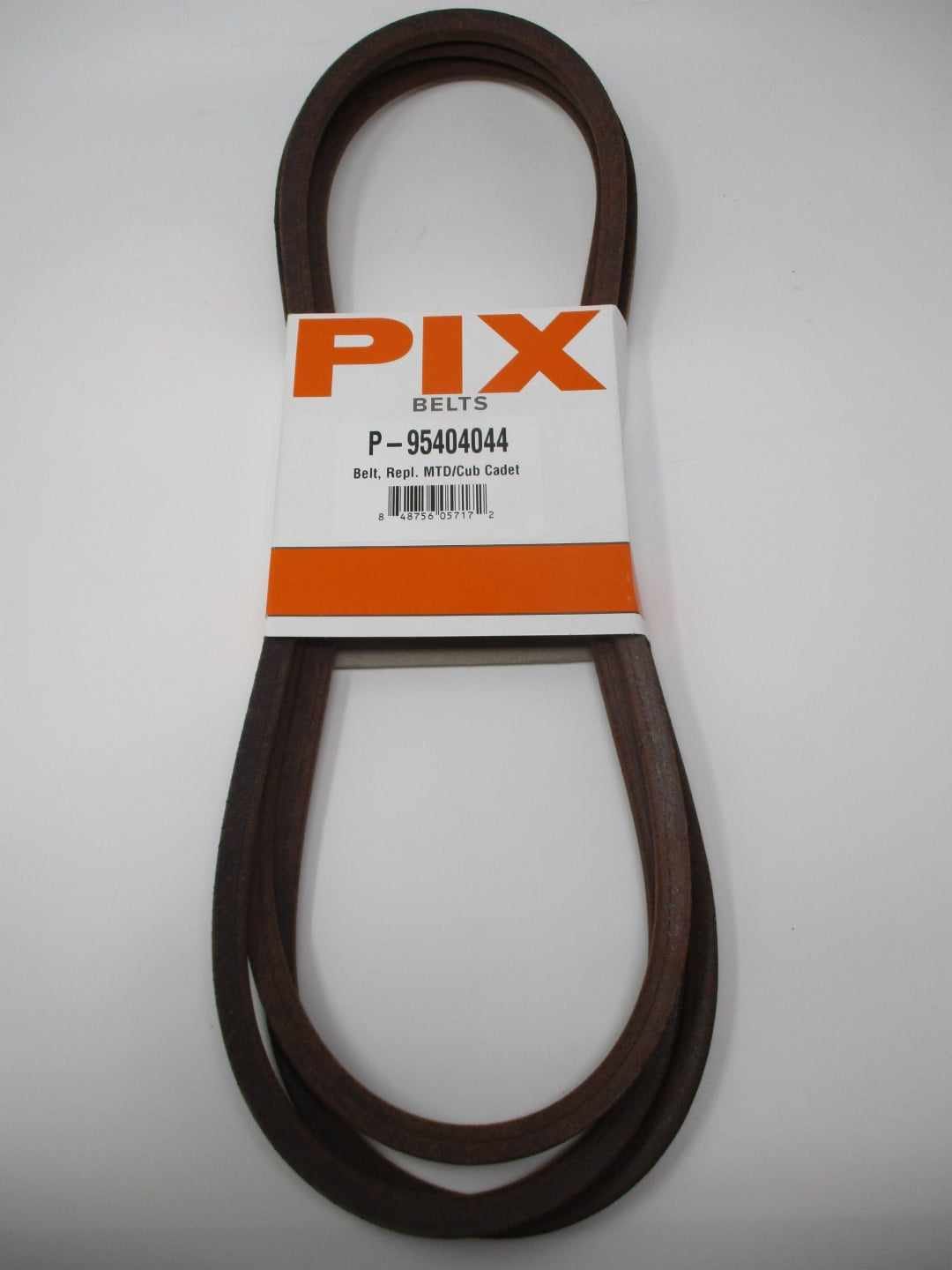 For MTD Cub Cadet 754-04044 954-04044 Zero 50" ZTR - Image 2