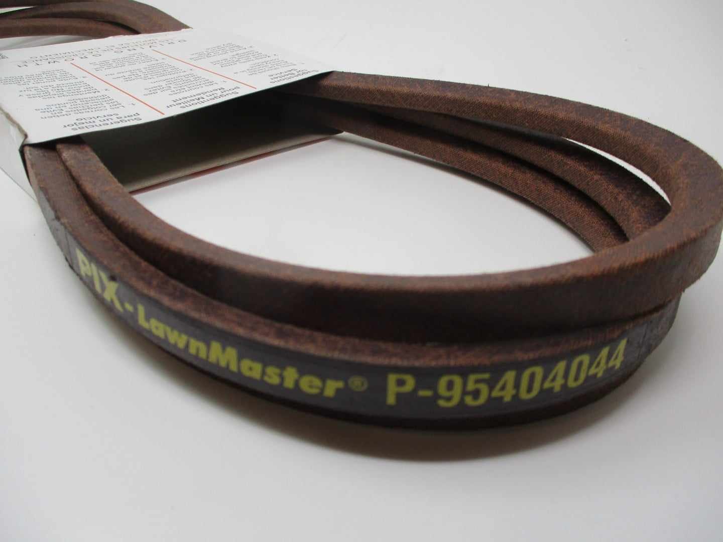 For MTD Cub Cadet 754-04044 954-04044 Zero 50" ZTR - Image 3