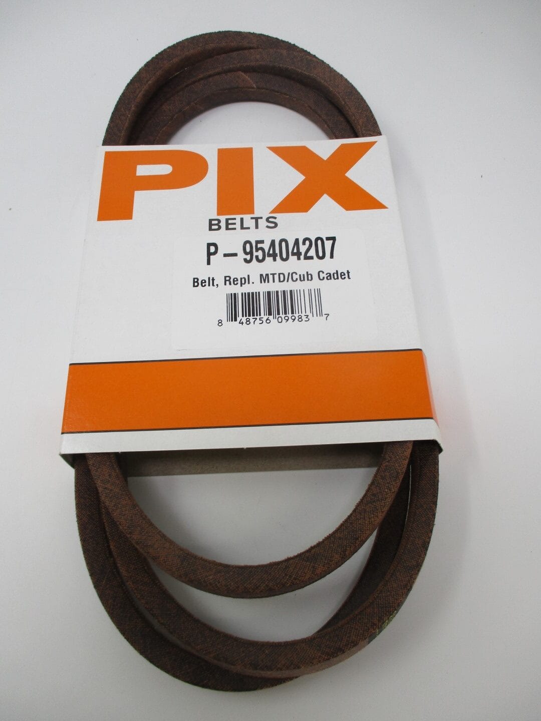 For MTD Cub Cadet 954-04207 754-04207 75404207 - Image 6