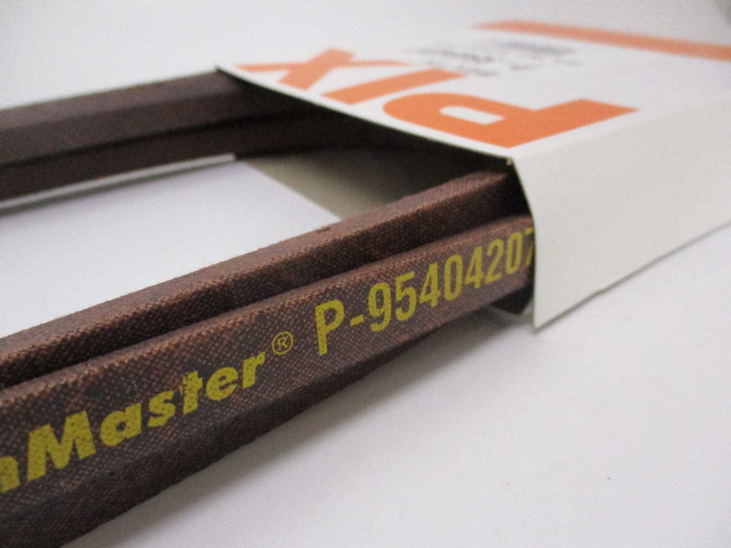 For MTD Cub Cadet 954-04207 754-04207 75404207 - Image 5