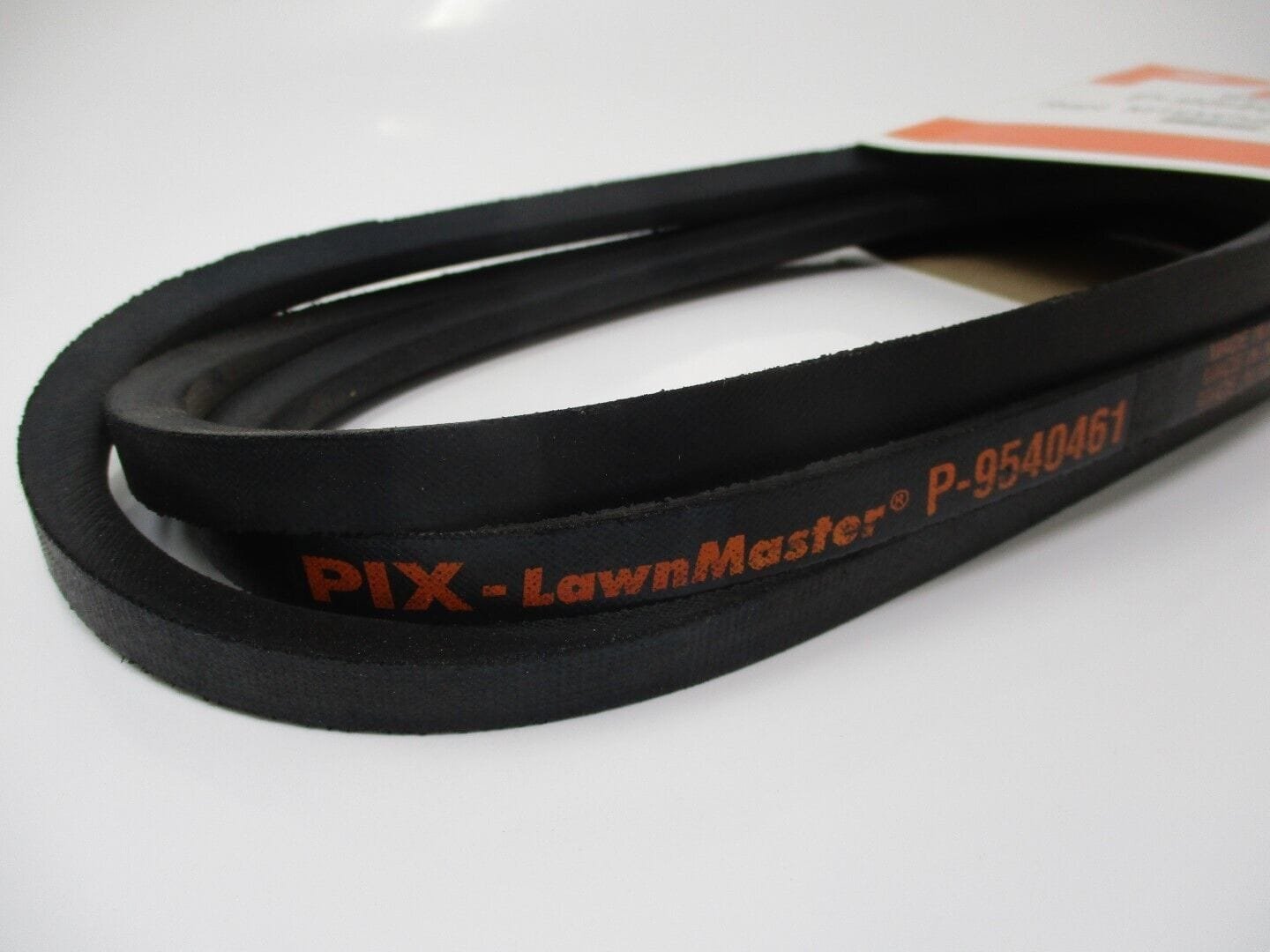 For MTD Cub Cadet 754-0461 7540461 Lawnmower V-Belt - Image 3