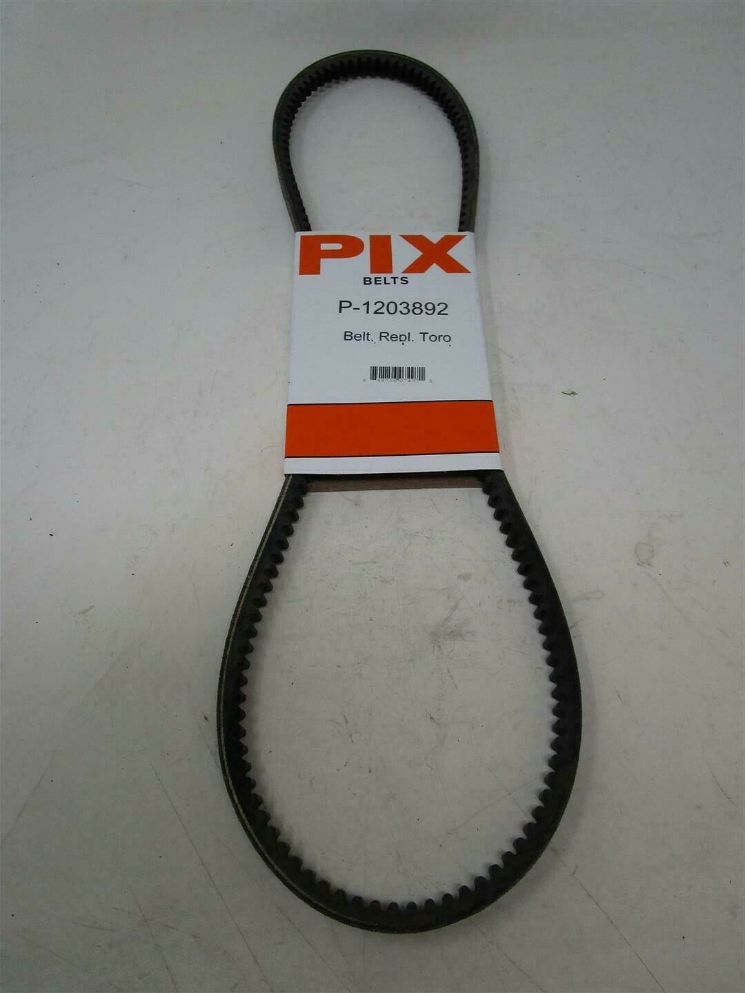 For Toro 120-3892 Power Max Snowthrower Lawn-Boy Outcross - Image 3