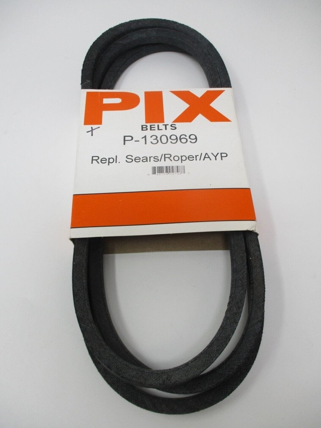 For Sears Roper AYP V-Belt Ariens Gravely Husqvarna - Image 4