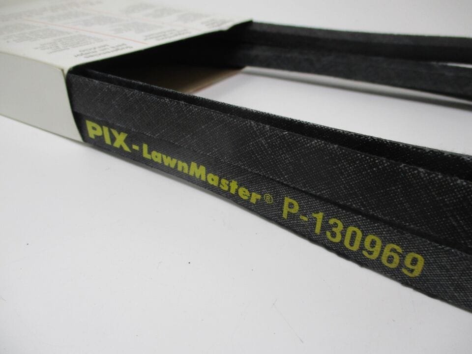 For Sears Roper AYP V-Belt Ariens Gravely Husqvarna - Image 3