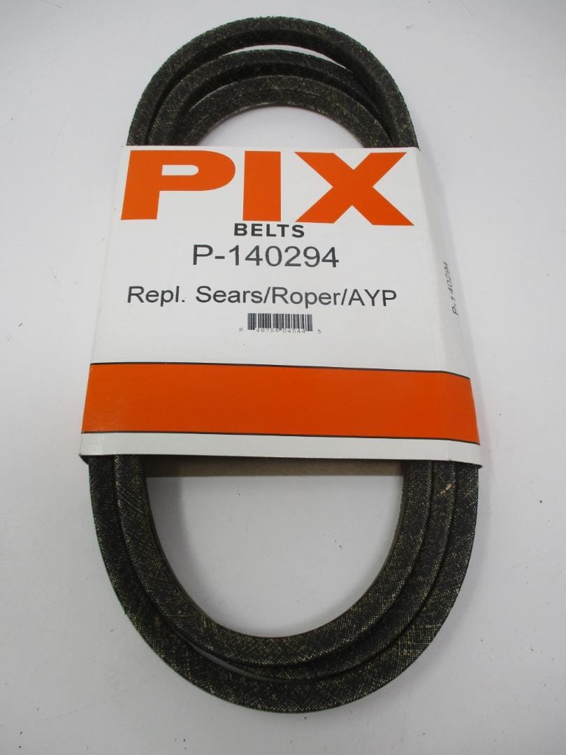 For Sears Roper AYP Craftsman Poulan Husqvarna 532125907 - Image 4