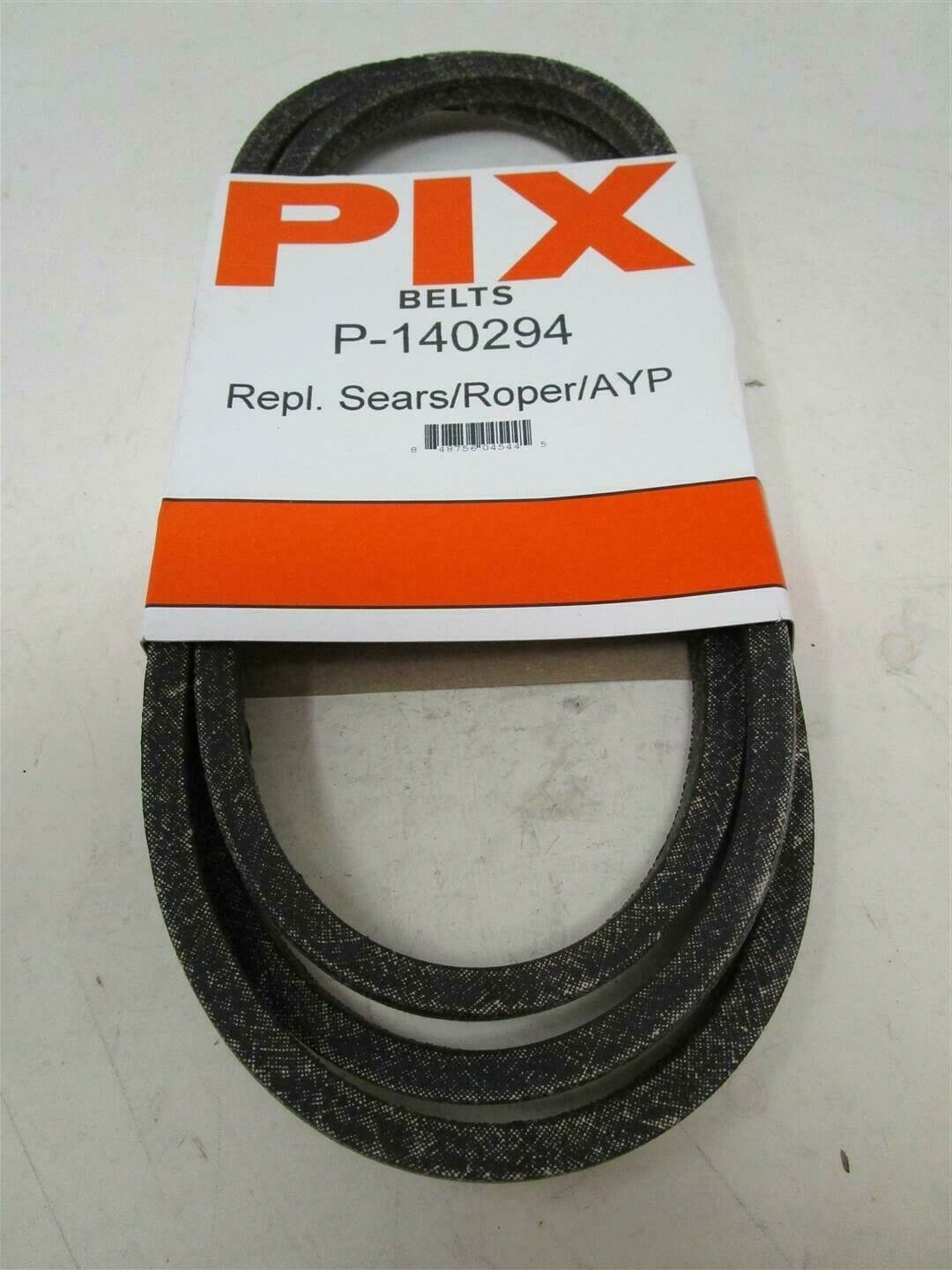 For Sears Roper AYP Craftsman Poulan Husqvarna 532125907 - Image 3