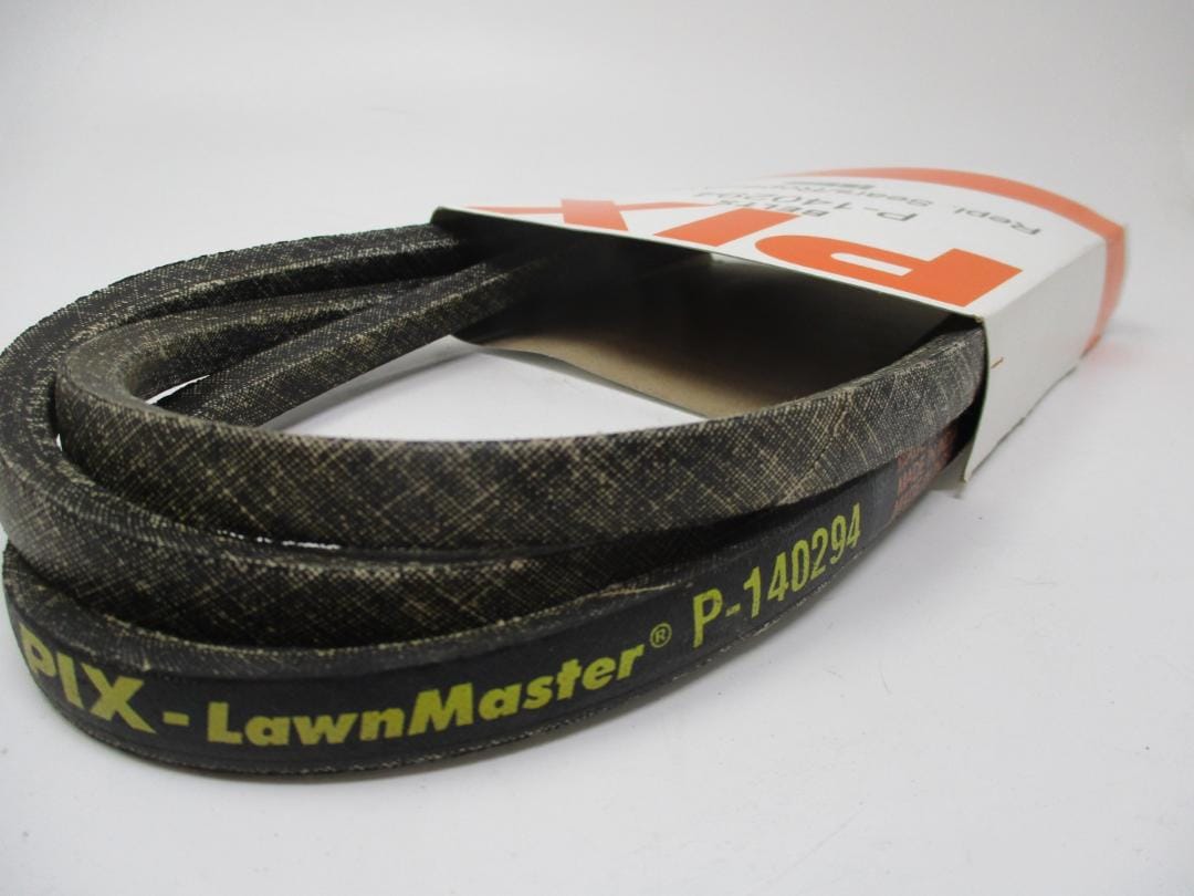 For Sears Roper AYP Craftsman Poulan Husqvarna 532125907 - Image 5