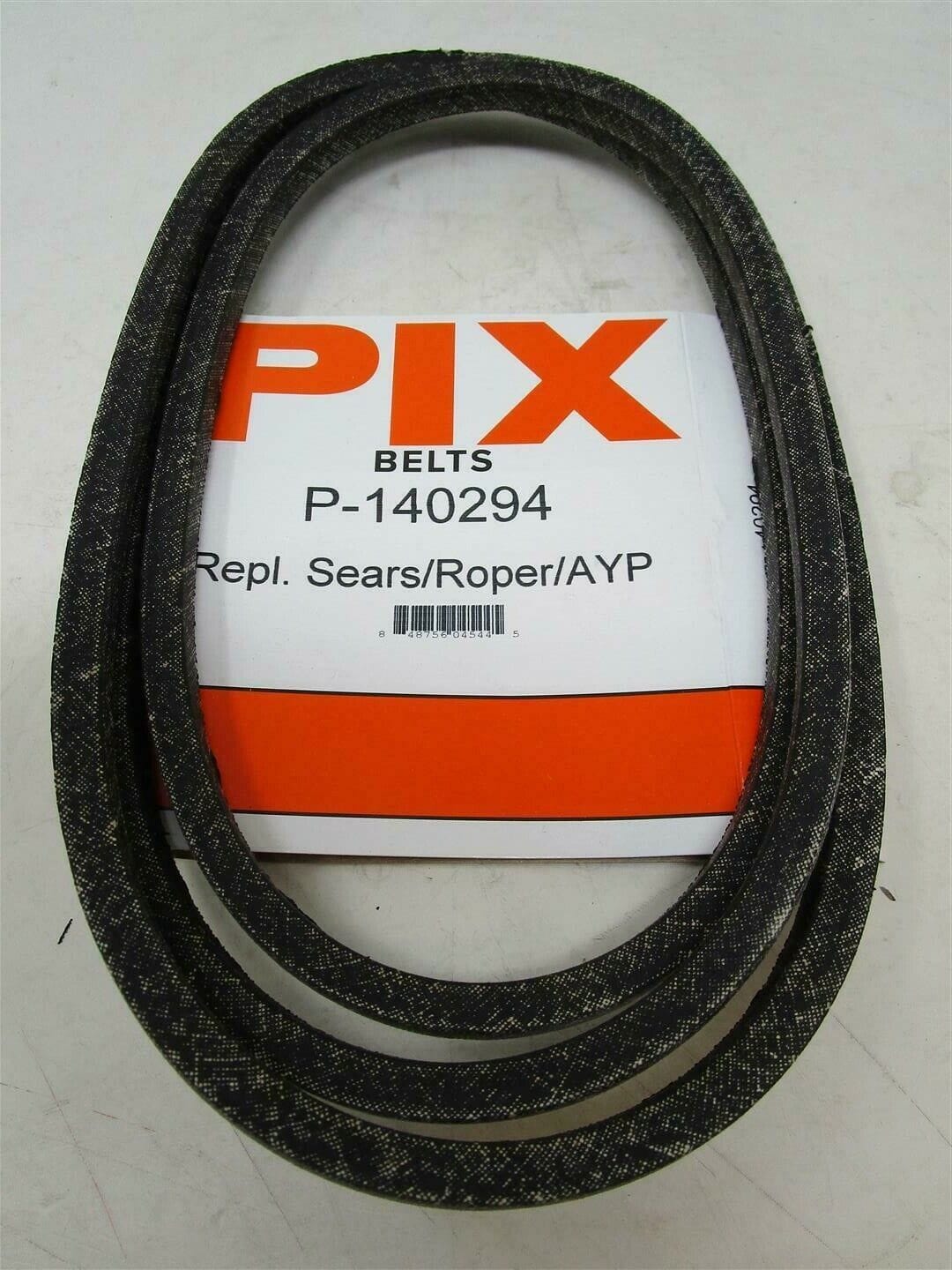 For Sears Roper AYP Craftsman Poulan Husqvarna 532125907 - Image 2