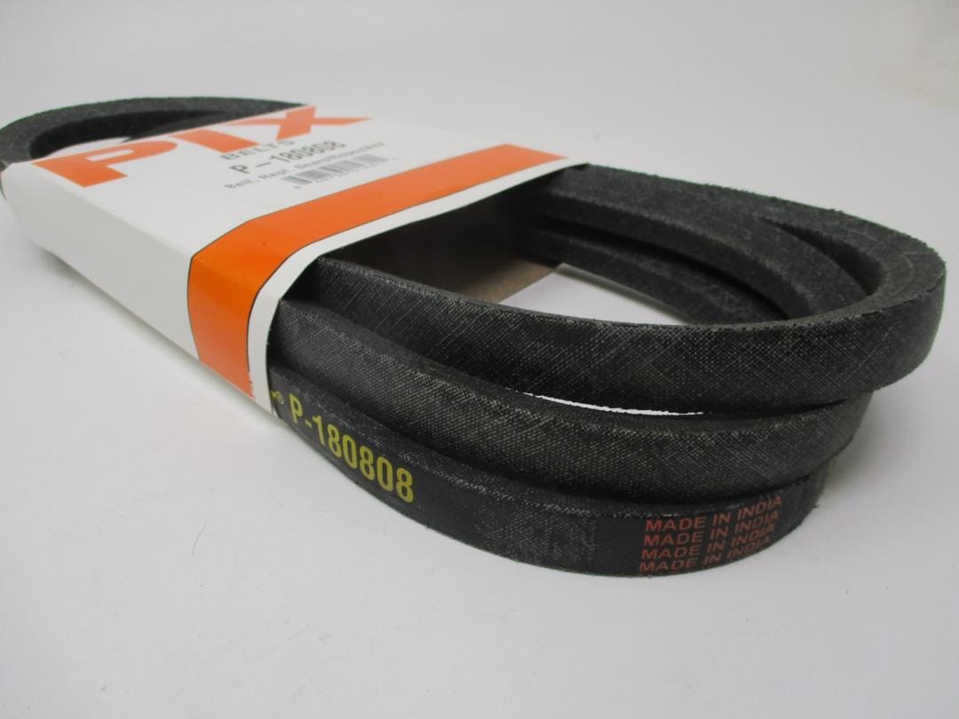 For Sears Craftsman Roper AYP V-Belt by Pix P-180808 - Image 4