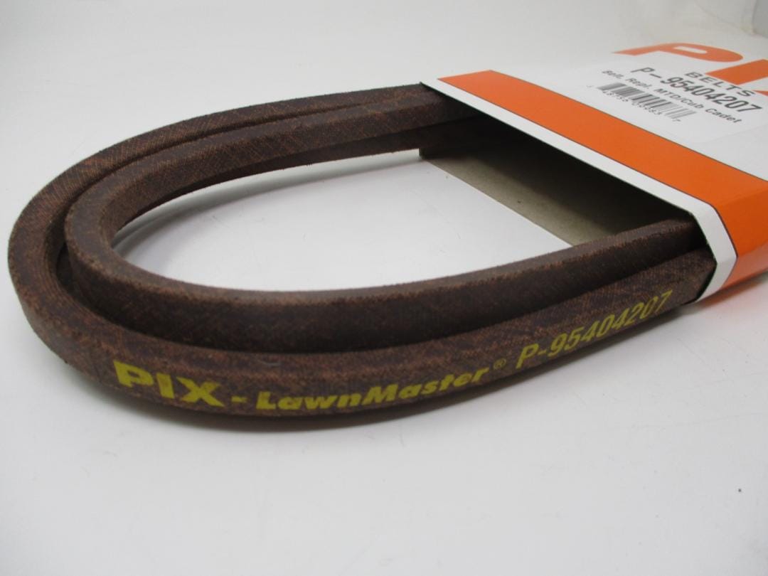 For MTD Cub Cadet 954-04207 754-04207 75404207 - Image 3