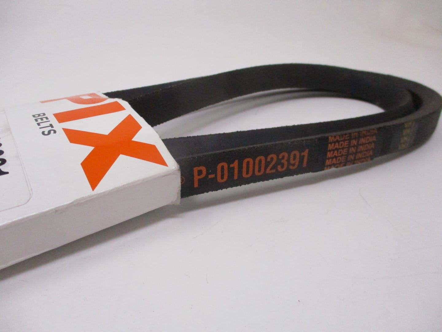 For Cub Cadet / MTD PTO 01002391 01002391P 1002391 V-Belt - Image 3